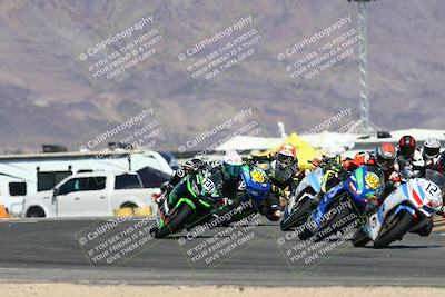 media/Oct-19-2024-CVMA (Sat) [[7df39c5a0d]]/Race 3-Formula UL-American Thunder/